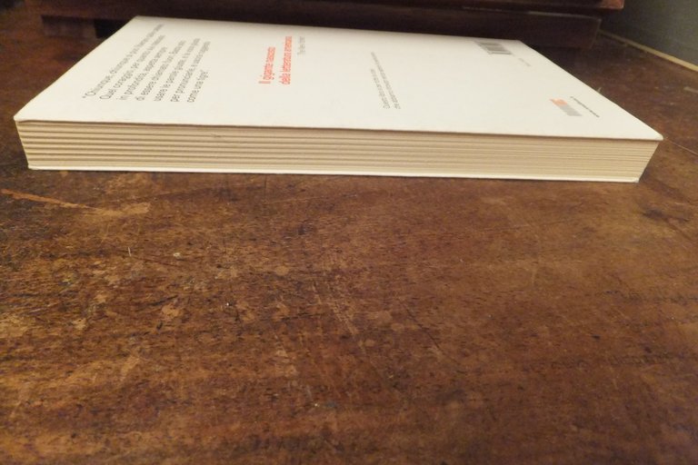 UN ALTRO TAMBURO WILLIAM MELVIN KELLEY