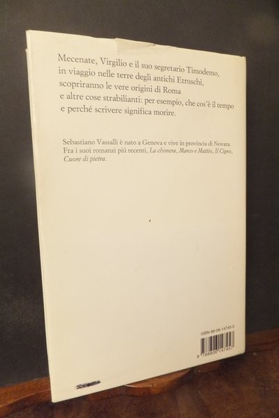 UN INFINITO NUMERO | Immagine Gallery 2