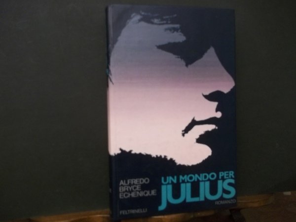 UN MONDO PER JULIUS