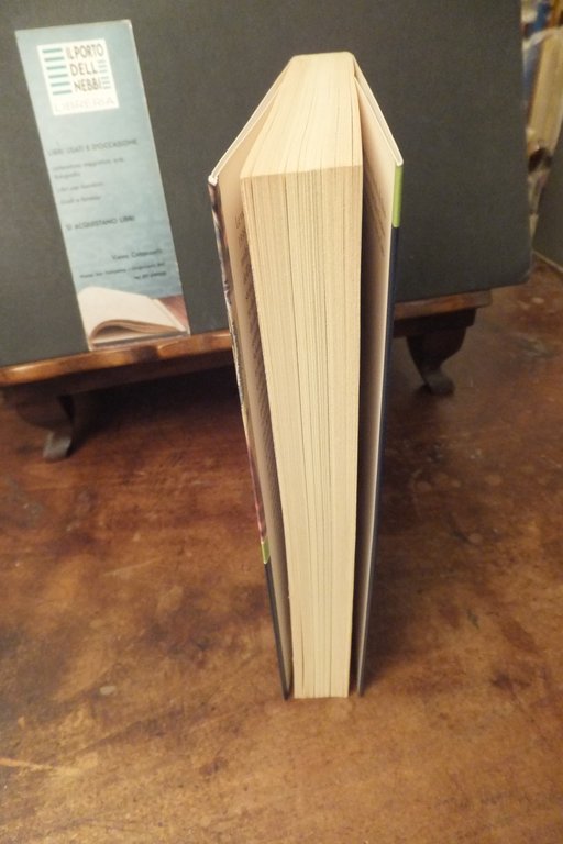 UN MONDO SENZA TEMPO L'EREDITA' DIMENTICATA DI GODEL E EINSTEIN | Immagine Gallery 4