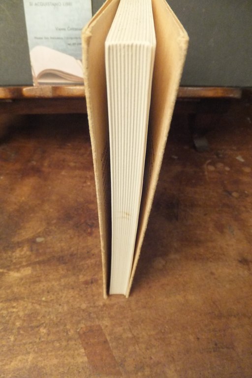 UN MUSICISTA IN GUERRA 1915 - 1918 GASPARE SCUDERI