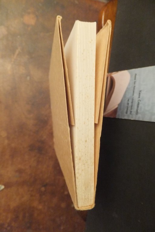 UN MUSICISTA IN GUERRA 1915 - 1918 GASPARE SCUDERI