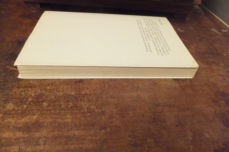 UN RITRATTO DELLA LEGA JOHN EARLE -VIAGGIO NEL MOVIMENTO COOPERATIVO …