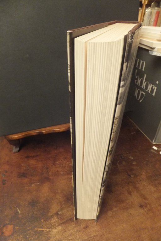 UN SALUTO DA TREZZO UN VIAGGIO IN CARTOLINA TRA ADDA …