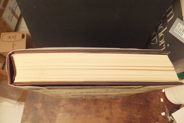 UN SALUTO DA TREZZO UN VIAGGIO IN CARTOLINA TRA ADDA …