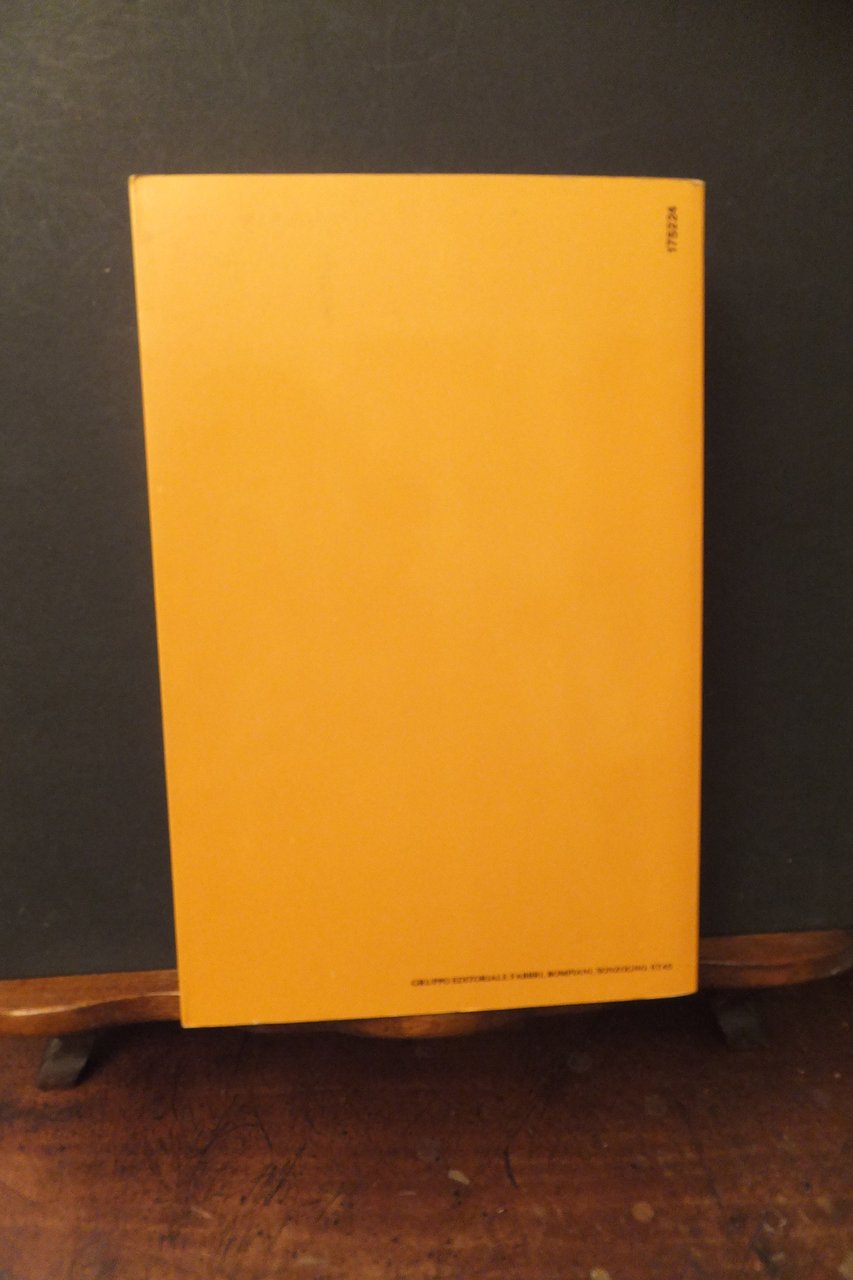 UNA CENTO MILLE LETTERE CESARE ZAVATTINI