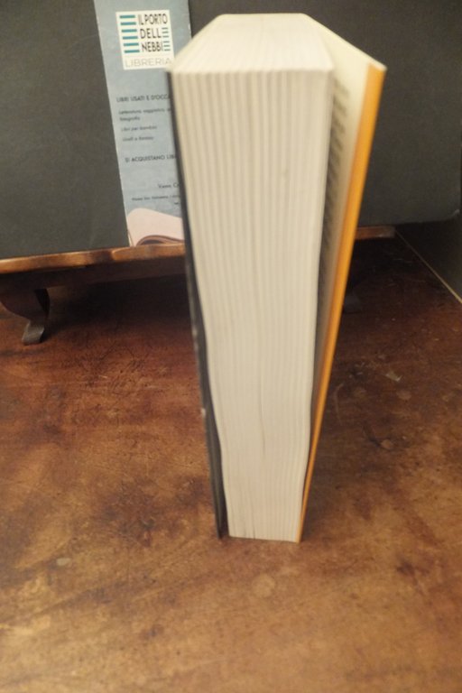 UNA CENTO MILLE LETTERE CESARE ZAVATTINI