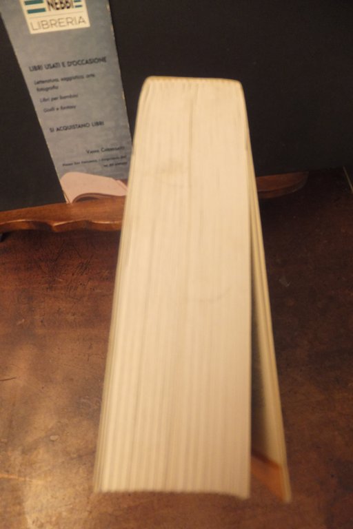 UNA CENTO MILLE LETTERE CESARE ZAVATTINI