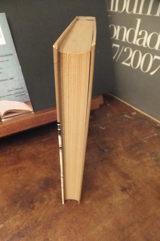 UNA FRASE UN RIGO APPENA MANUEL PUIG