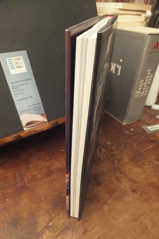 UNA PIAZZA PER LEONARDO IL NUOVO INGRESSO AL MUSEO LEONARDIANO …