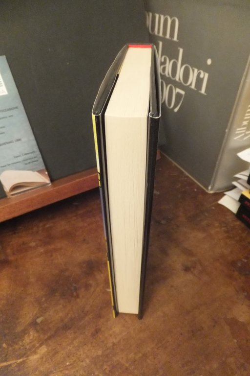 UNA PREGHIERA PER I DANNATI LA DECIMA INCHIESTA DI SORELLA …