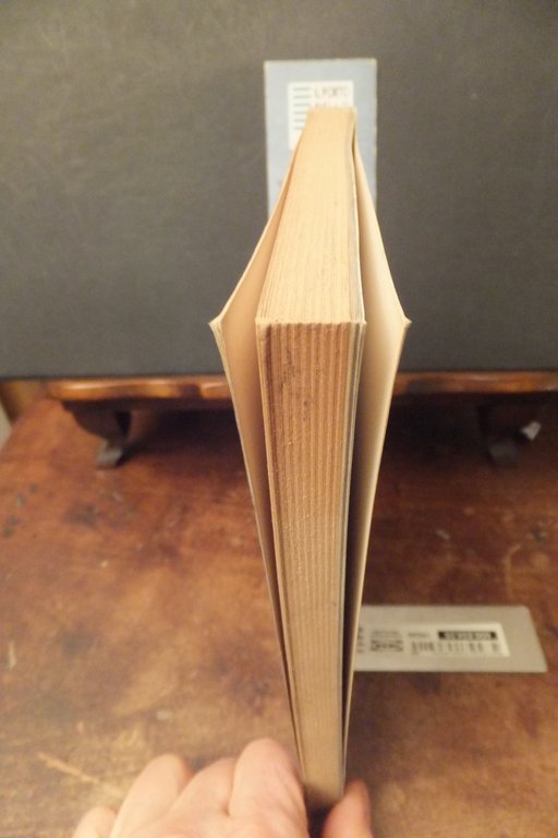 UNA QUESTIONE MERIDIONALE LE GROTTE DI MODICA ANGELO SCIVOLETTO