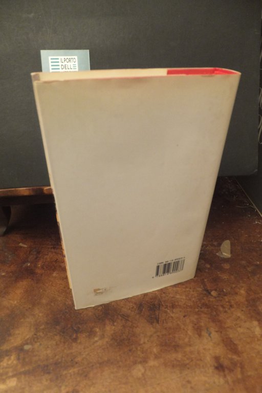 UNA VITA SUL SENTIERO DI GUERRA MOLTI TROFEI