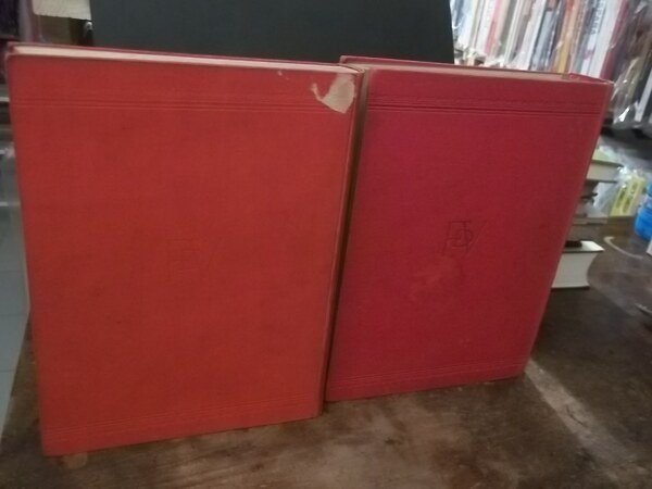 UNO SGUARDO ALLA TERRA