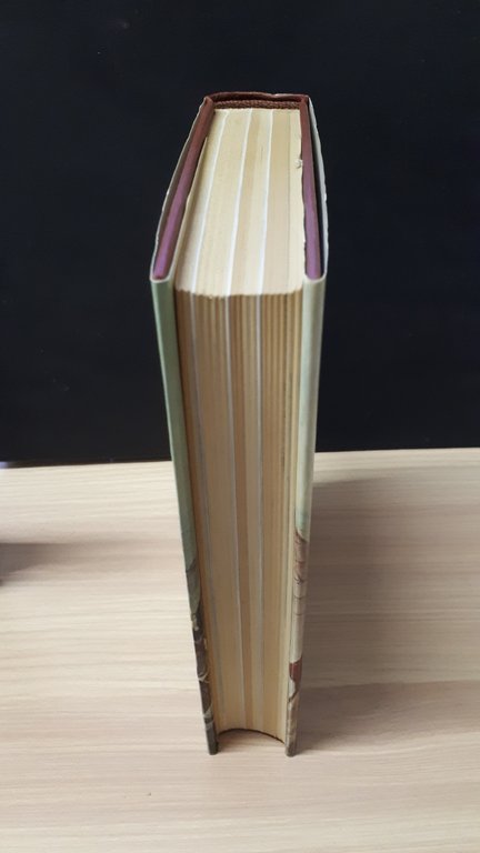 UOMINI BIANCHI CONTRO UOMINI ROSSI 1830 - 1890 GUALTIERO STEFANON