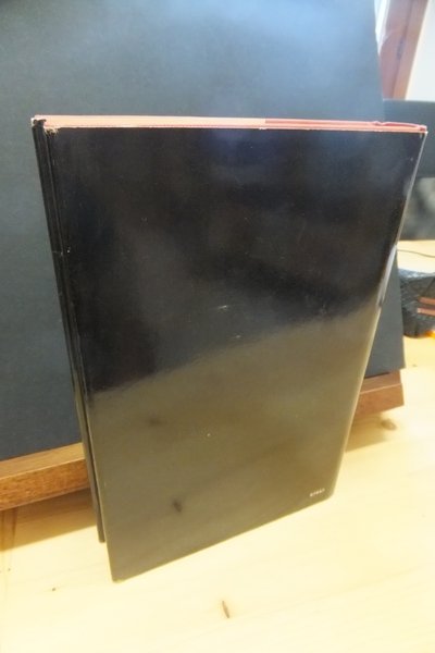 USCITA PER L'INFERNO