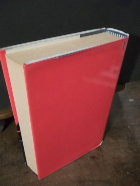 USCITA PER L'INFERNO | Immagine Gallery 2