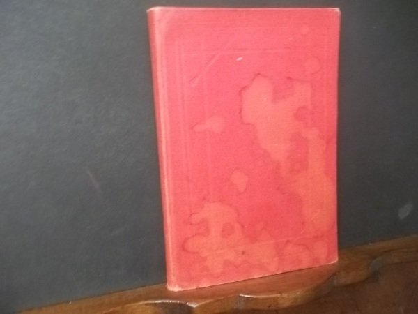 VADE - MECUM DEL PRATICO