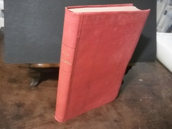 VAL D'AOSTA LA PERLA DELLE ALPI