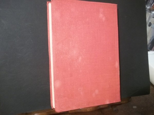 VAL D'AOSTA LA PERLA DELLE ALPI