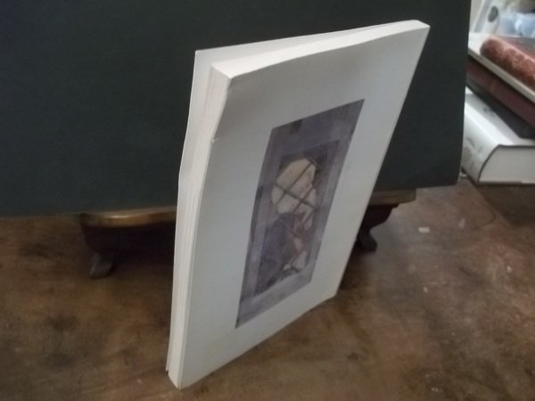 VALLE AURINA VAL DI TURES ALTO ADIGE