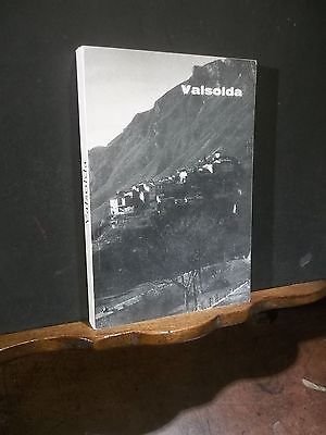 VALSOLDA