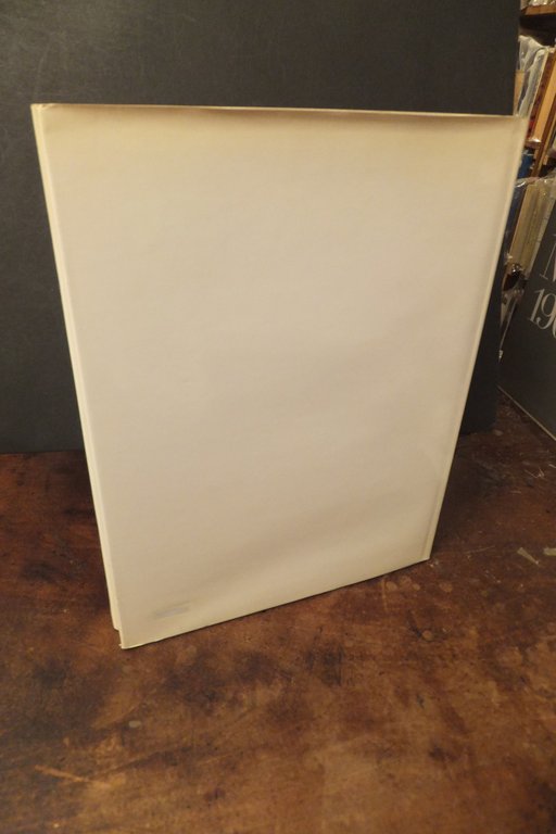 VARESE GRAFFITI 160 CARTOLINE STORICHE RACCONTANO | Immagine Gallery 2