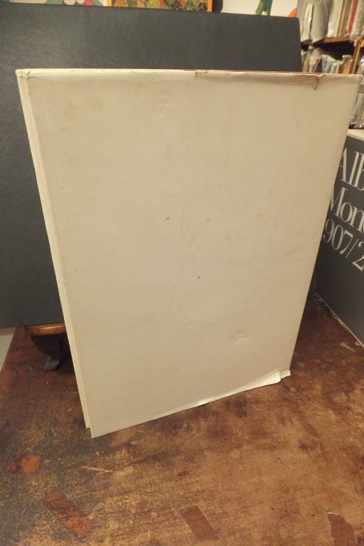 VEGIA ZENA BUTTIN AUTOGRAFO | Immagine Gallery 2