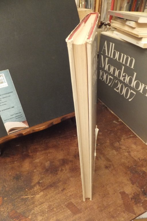 VEGIA ZENA BUTTIN AUTOGRAFO | Immagine Gallery 3