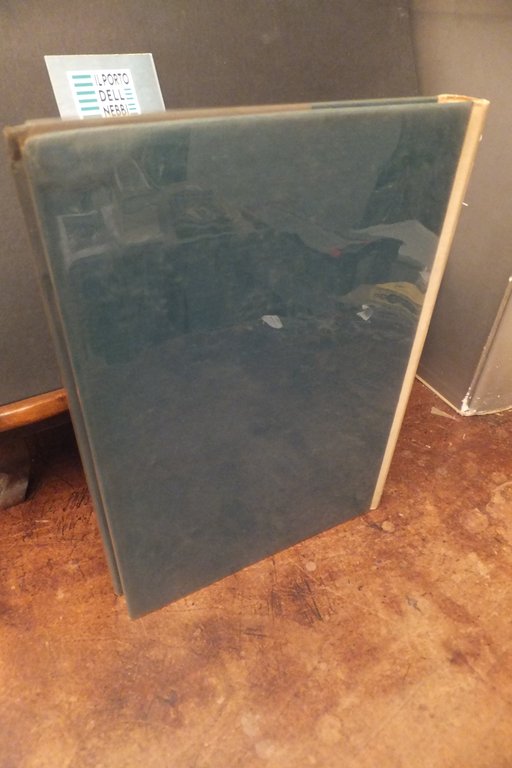 VELE SCARLATTE ALEKSANDR GRIN | Immagine Gallery 2