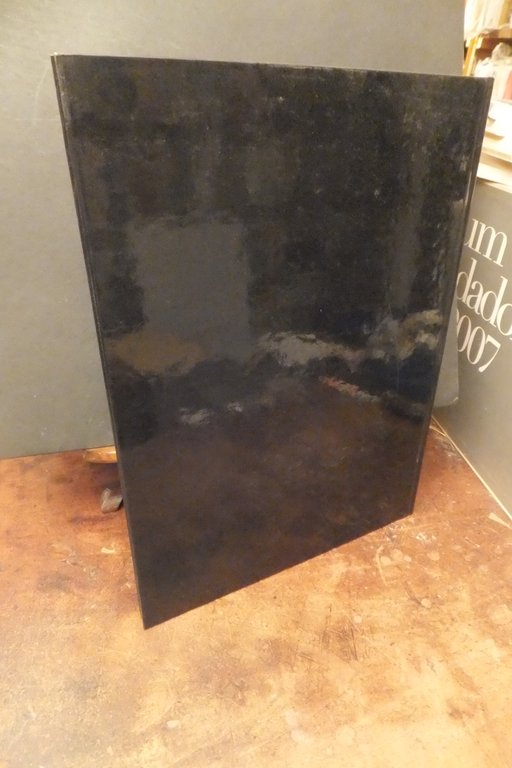 VENEZIA E IL CARNEVALE KEN DAMY