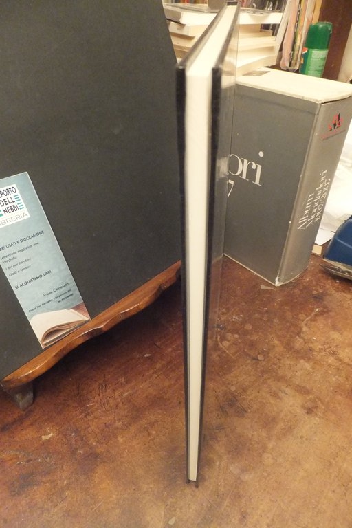 VENEZIA E IL CARNEVALE KEN DAMY