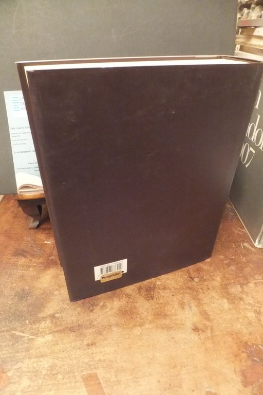 VERDI E LA SCALA | Immagine Gallery 3