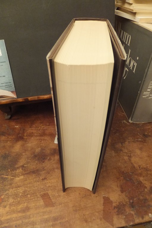 VERDI E LA SCALA | Immagine Gallery 4