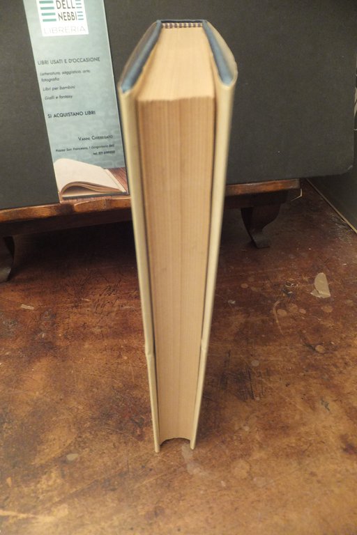 VIA PRIVATA VALENTINO BOMPIANI