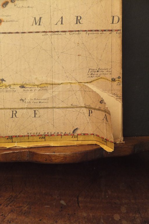 VIAGGIO DEL BEATO ODORICO DA PORDENONE