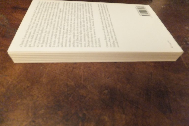 VICINO ALLA DIMORA DEL SERPENTE OTTAVIO FATICA