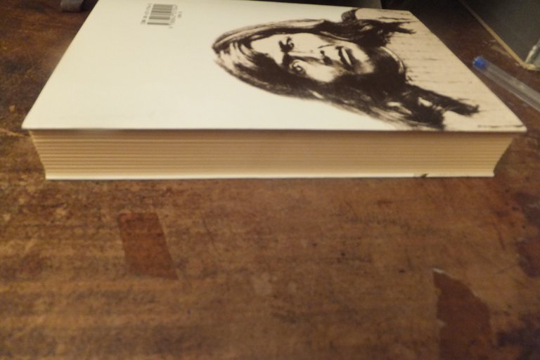 VICTORIO E GLI APACHE MIMBRES DAN L. THRAPP