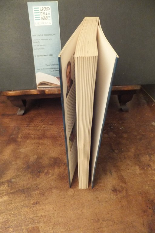 VIPERE E ALTRI SERPENTI ITALIANI S. ABRAM - M. MENEGON