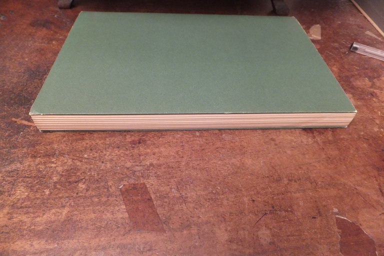 VISITE D'AMORE ALFRED JARRY