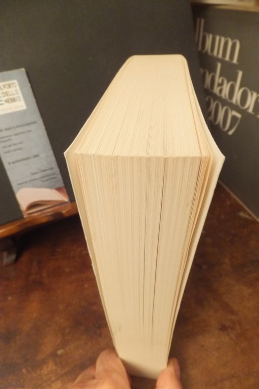 VITA DI GIROLAMO SAVONAROLA ROBERTO RIDOLFI