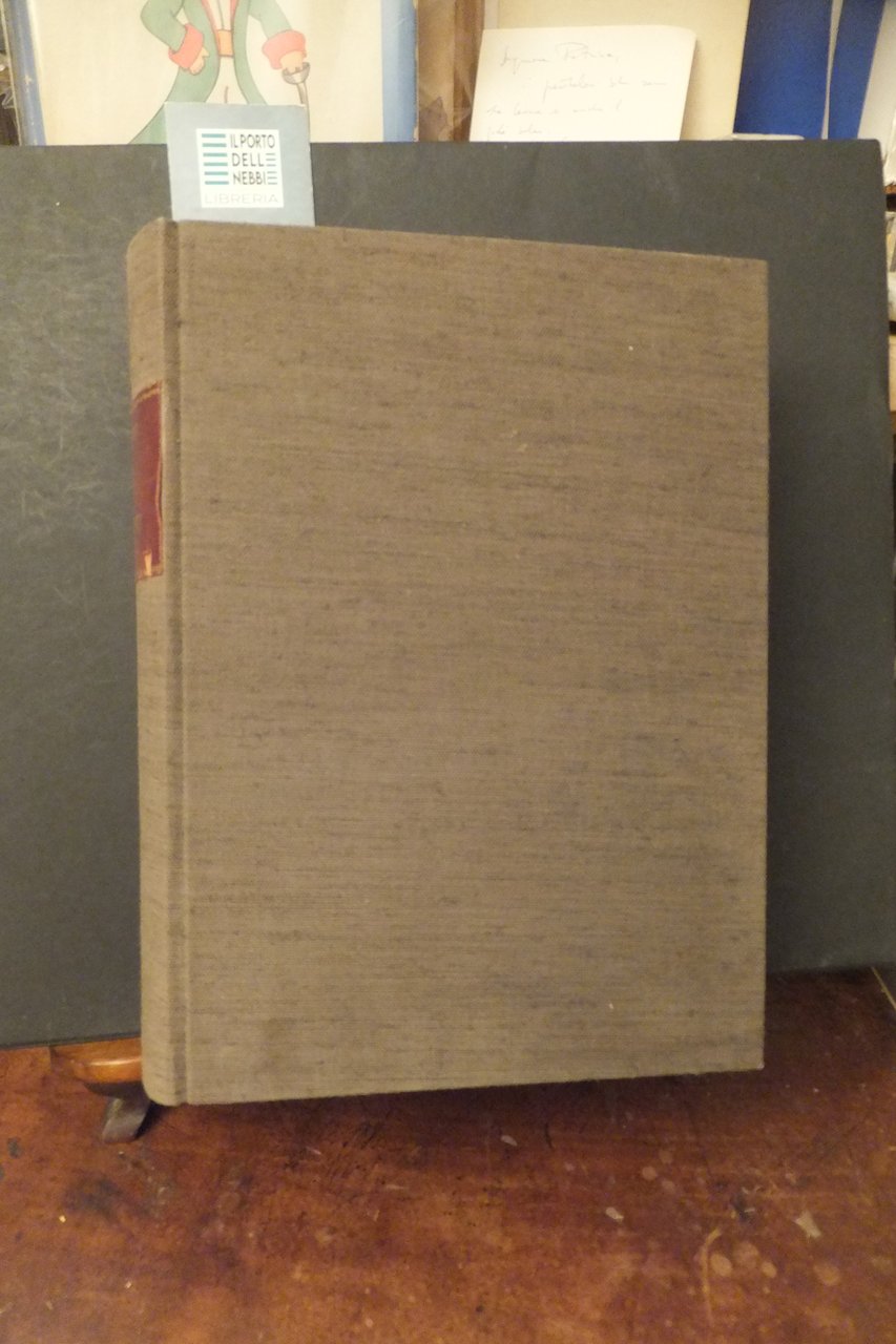 VITE DI MUSICISTI ARTURO LANCELLOTTI