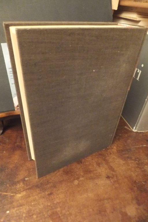 VITE DI MUSICISTI ARTURO LANCELLOTTI