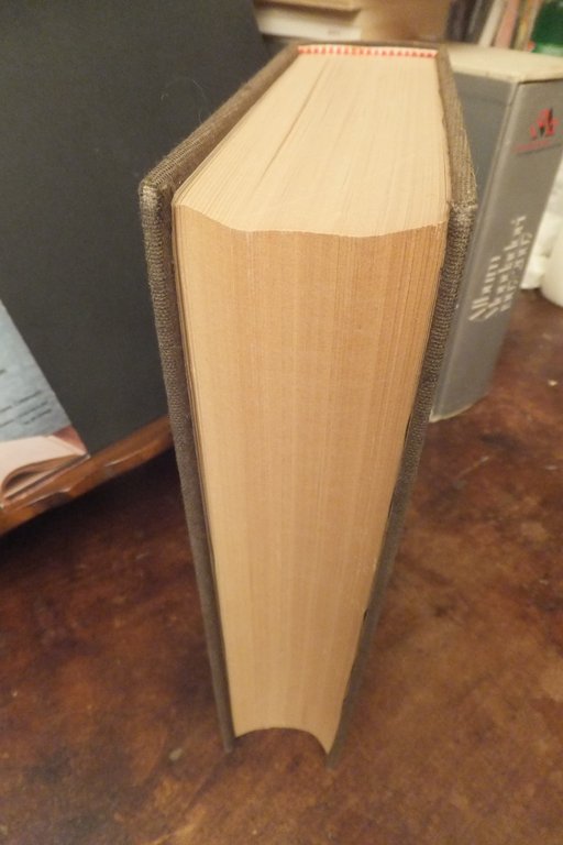 VITE DI MUSICISTI ARTURO LANCELLOTTI