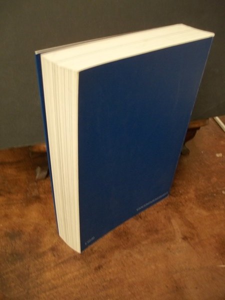 VITTORIO EMANUELE II IL RE GALANTUOMO