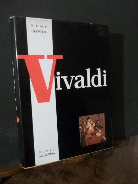 VIVALDI