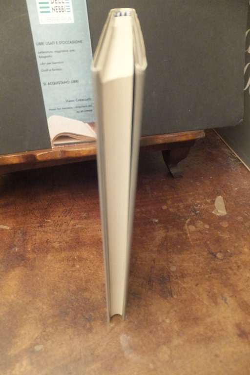 WALTER VALENTINI LUCIANO CARAMEL