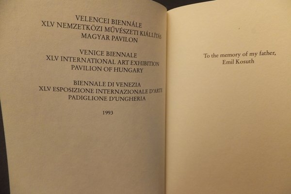 ZENO ALL'ORLO DEL MONDO CONOSCIUTO - ZENO AZ ISMERT VILAG …