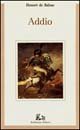 Addio
