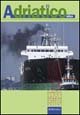 Adriatico. Rivista quadrimestrale di politiche territori culture. Vol. 2